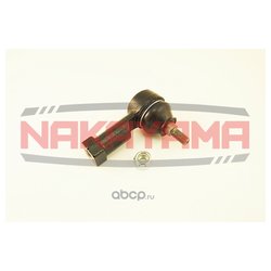 Nakayama N1522