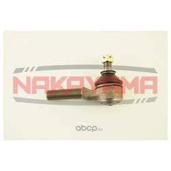 Nakayama N1805