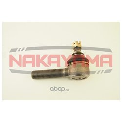 Nakayama N1814