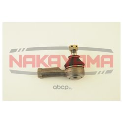 Nakayama N1B03