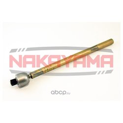 Nakayama n30004