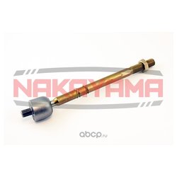 Nakayama N30005