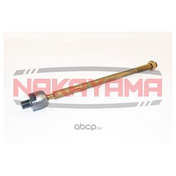 Nakayama N30012