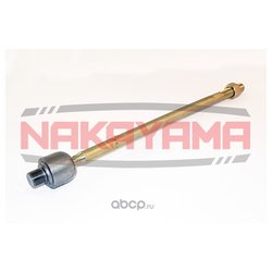 Nakayama N30025