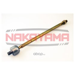 Nakayama N30026