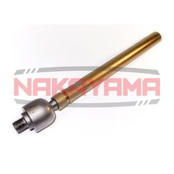 Nakayama N30036