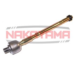 Nakayama N30037