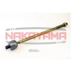 Nakayama N3012