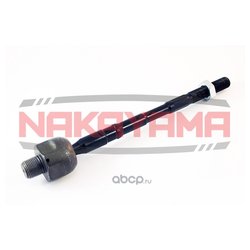 Nakayama N3130