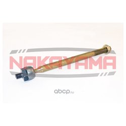 Nakayama N3333