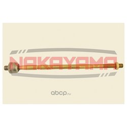 Nakayama N3B03