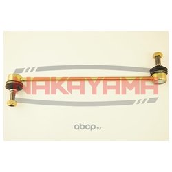 Nakayama N40041