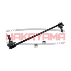 Nakayama N4061