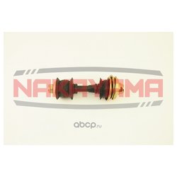 Nakayama N4261