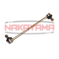 Nakayama N4264