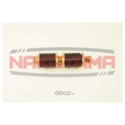 Nakayama N4403