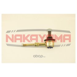 Nakayama n4427