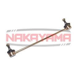Nakayama N4470