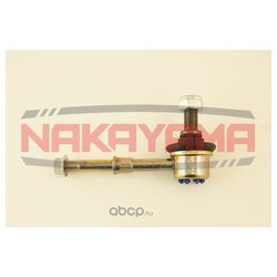 Nakayama N4517