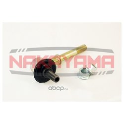 Nakayama N4525