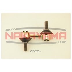 Nakayama N4708