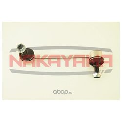 Nakayama N4901