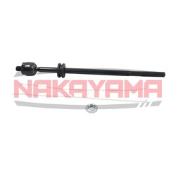 Nakayama N7132