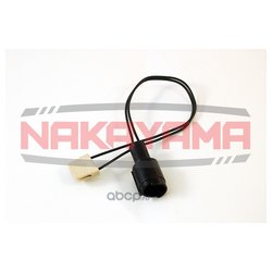Nakayama NBS501NY