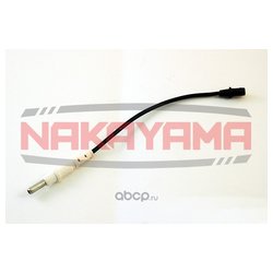 Nakayama NBS619NY