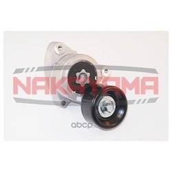Nakayama QA-24020