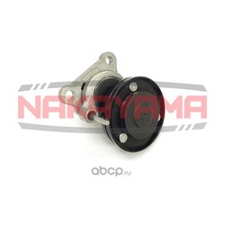 Nakayama QA-37020