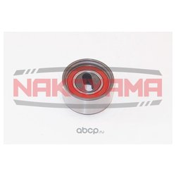 Nakayama QB-21010
