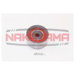 Nakayama QB-21030