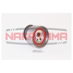 Nakayama QB-21100