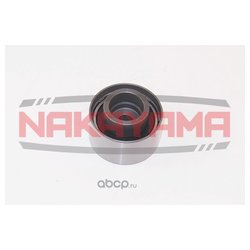 Nakayama QB-21110