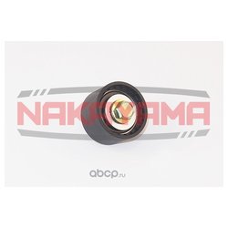 Nakayama QB-21351