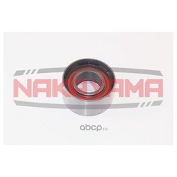 Nakayama QB-21380