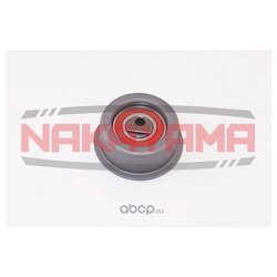 Nakayama QB-22080