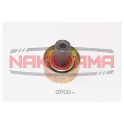 Nakayama QB-22090