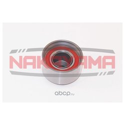 Nakayama QB-23120