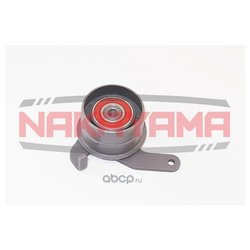 Nakayama QB-23150