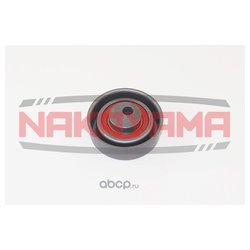 Nakayama QB-23151