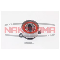 Nakayama QB-24030