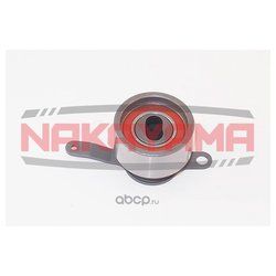 Nakayama QB-24040
