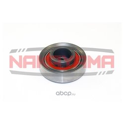 Nakayama QB-24060