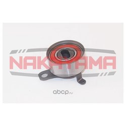 Nakayama QB-25050