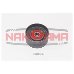 Nakayama QB-25150
