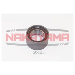 Nakayama QB-26040