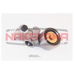 Nakayama QB-26046