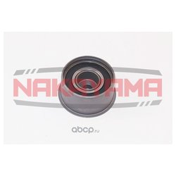 Nakayama QB-26090